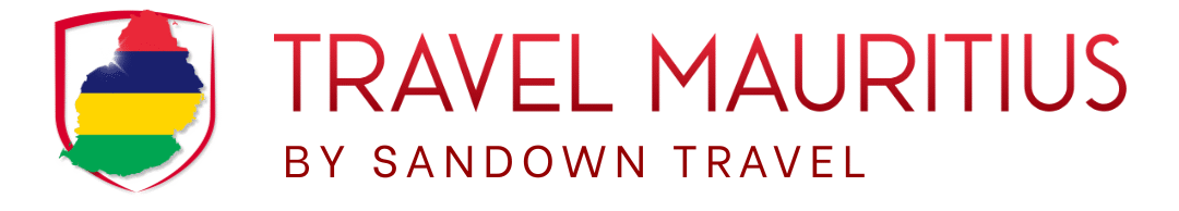 Travel Mauritius
